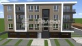 Продава 2-СТАЕН, с. Равда, област Бургас, снимка 3