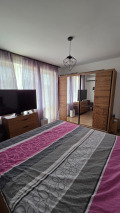 Продава 3-СТАЕН, гр. Варна, Виница, снимка 13