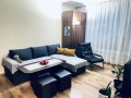 Продава 3-СТАЕН, гр. София, Люлин 5, снимка 1
