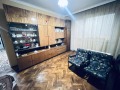 Продава 3-СТАЕН, гр. София, Люлин 5, снимка 5