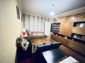 Продава 3-СТАЕН, гр. София, Люлин 5, снимка 7