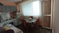 Продава 3-СТАЕН, гр. София, Люлин 5, снимка 13