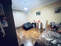 Продава 3-СТАЕН, гр. София, Люлин 5, снимка 8
