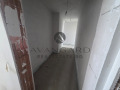 Продава 3-СТАЕН, гр. Пловдив, Тракия, снимка 6