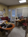 Продава ОФИС, гр. София, Хаджи Димитър, снимка 5