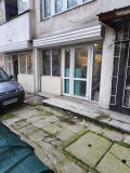 Продава ОФИС, гр. София, Хаджи Димитър, снимка 2