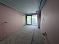 Продава ОФИС, гр. Варна, Владислав Варненчик 1, снимка 5