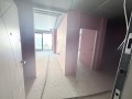 Продава ОФИС, гр. Варна, Владислав Варненчик 1, снимка 7