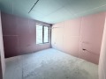 Продава ОФИС, гр. Варна, Владислав Варненчик 1, снимка 12