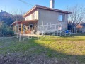 Продава КЪЩА, с. Ханово, област Ямбол, снимка 5