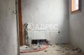 Продава КЪЩА, гр. София, гр. Банкя, снимка 6