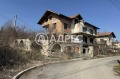 Продава КЪЩА, гр. София, гр. Банкя, снимка 3