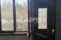 Продава КЪЩА, гр. София, гр. Банкя, снимка 15
