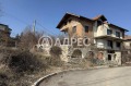 Продава КЪЩА, гр. София, гр. Банкя, снимка 5