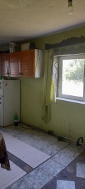 Продава ВИЛА, гр. Враца, Студентски град, снимка 3
