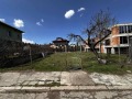 Продава ПАРЦЕЛ, гр. София, с. Кокаляне, снимка 2