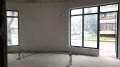 Продава БИЗНЕС ИМОТ, гр. Русе, Широк център, снимка 2
