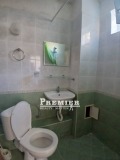 Продава 1-СТАЕН, област Бургас, к.к. Слънчев бряг • 50700 € • 36908870 — Holmes.bg