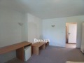 Продава 1-СТАЕН, област Бургас, к.к. Слънчев бряг • 50700 € • 36908870 — Holmes.bg