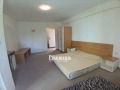 Продава 1-СТАЕН, област Бургас, к.к. Слънчев бряг • 50700 € • 36908870 — Holmes.bg