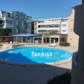Продава 1-СТАЕН, област Бургас, к.к. Слънчев бряг • 50700 € • 36908870 — Holmes.bg