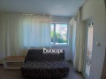 Продава 1-СТАЕН, област Бургас, к.к. Слънчев бряг • 50700 € • 36908870 — Holmes.bg