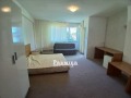 Продава 1-СТАЕН, област Бургас, к.к. Слънчев бряг • 50700 € • 36908870 — Holmes.bg