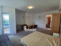 Продава 1-СТАЕН, област Бургас, к.к. Слънчев бряг • 50700 € • 36908870 — Holmes.bg