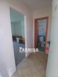 Продава 1-СТАЕН, област Бургас, к.к. Слънчев бряг • 50700 € • 36908870 — Holmes.bg