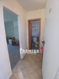 Продава 1-СТАЕН, област Бургас, к.к. Слънчев бряг • 50700 € • 36908870 — Holmes.bg