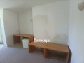 Продава 1-СТАЕН, област Бургас, к.к. Слънчев бряг • 50700 € • 36908870 — Holmes.bg