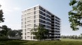Продава 1-СТАЕН, град Варна, Възраждане 1 • 64900 € / 126933.37 лв. • 94293338 5