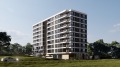 Продава 1-СТАЕН, град Варна, Възраждане 1 • 64900 € / 126933.37 лв. • 94293338 4