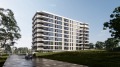 Продава 1-СТАЕН, град Варна, Възраждане 1 • 64900 € / 126933.37 лв. • 94293338 1