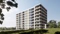Продава 1-СТАЕН, град Варна, Възраждане 1 • 64900 € / 126933.37 лв. • 94293338 2