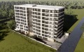 Продава 1-СТАЕН, град Варна, Възраждане 1 • 64900 € / 126933.37 лв. • 94293338 6