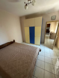 Продава  2-стаен област Благоевград , гр. Петрич , 72 кв.м | 72780914 - изображение [6]