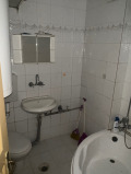 Продава  2-стаен област Благоевград , гр. Петрич , 72 кв.м | 72780914 - изображение [9]