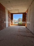 Продава  2-стаен град Пловдив , Христо Смирненски , 84 кв.м | 12256818 - изображение [3]