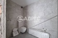 Продава 3-СТАЕН, град София, Младост 4 • 289685 € • 10889863 — Holmes.bg