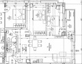 Продава 3-СТАЕН, град София, Младост 4 • 289685 € • 10889863 — Holmes.bg