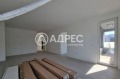 Продава 3-СТАЕН, град София, Младост 4 • 289685 € • 10889863 — Holmes.bg