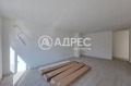 Продава 3-СТАЕН, град София, Младост 4 • 289685 € • 10889863 — Holmes.bg