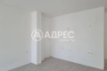 Продава 3-СТАЕН, град София, Младост 4 • 289685 € • 10889863 — Holmes.bg