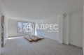 Продава 3-СТАЕН, град София, Младост 4 • 289685 € • 10889863 — Holmes.bg