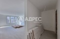 Продава 3-СТАЕН, град София, Младост 4 • 289685 € • 10889863 — Holmes.bg