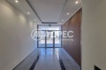 Продава 3-СТАЕН, град София, Младост 4 • 289685 € • 10889863 — Holmes.bg