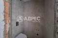 Продава 3-СТАЕН, град София, Младост 4 • 289685 € • 10889863 — Holmes.bg