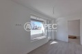 Продава 3-СТАЕН, град София, Младост 4 • 289685 € • 10889863 — Holmes.bg