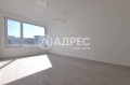 Продава 3-СТАЕН, град София, Младост 4 • 289685 € • 10889863 — Holmes.bg